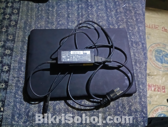 HP EliteBook 840 G1 Core i5 4th Gen 8GB RAM Laptop